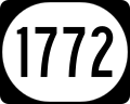 File:Elongated circle 1772.svg