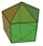 Protáhlá pětiúhelníková dipyramida.png