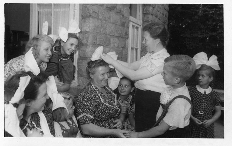 File:ElseDrenseck-Foto009-KinderheimHedtbergKinderfest-1.jpg