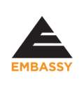 Thumbnail for Embassy Group