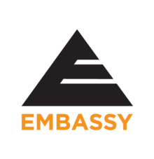 Embassy Group Logo.png