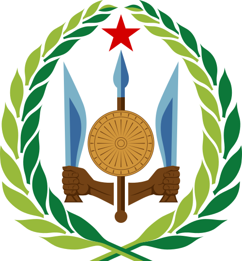 Emblem of Djibouti.svg