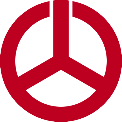 File:Emblem of Kōriyama, Fukushima.svg