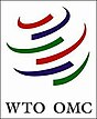  de Organizacion Mundial de Comercio(OMC)