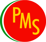 Emblema pms Mexico2.svg