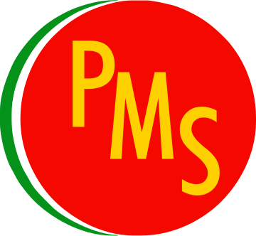 File:Emblema pms Mexico2.svg