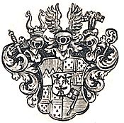 Wappen