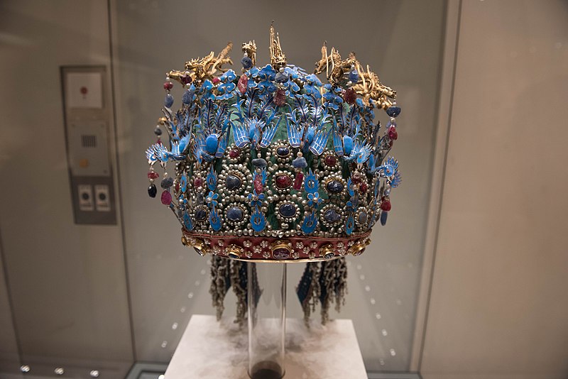 File:Empress crown, NMC, 2016-09-09 01.jpg