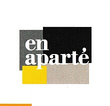 Enaparté logo canal +.jpg