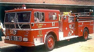 Old Pal Tackle PF-3300 Drug Box - EMS Museum