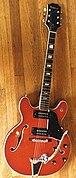 Epiphone 5102T