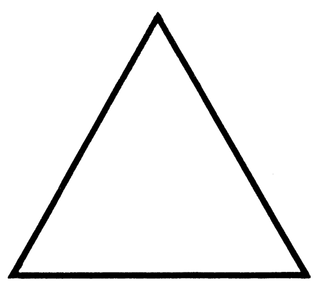 File:Equilateral Triangle (PSF).png