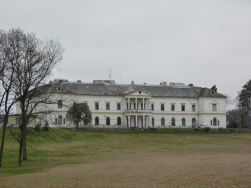 File:Erdődy Mansion.JPG