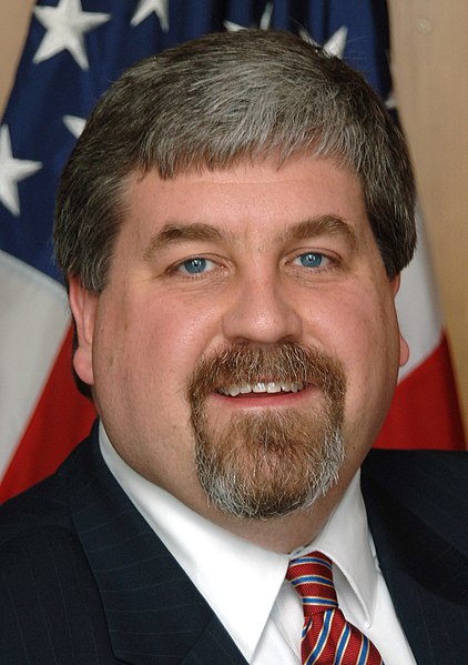 File:Eric Hargan official portrait (cropped).jpg