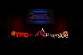 Erin Burkett at TEDxRiverside (15425291248).jpg