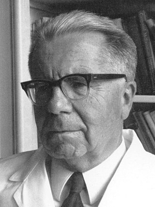 <span class="mw-page-title-main">Ernst Hadorn</span> Swiss geneticist and zoologist (1902–1976)