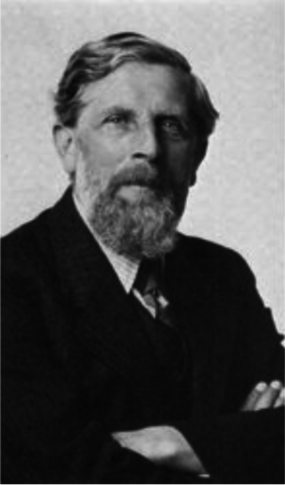 Ernst Uehli