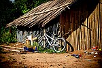 Miniatuur voor Bestand:Escola Kuaray Rete, da aldeia Karanda'ty Mbyá-Guarani - 24 03 2022 - Cachoeirinha (22º) (52768497647).jpg