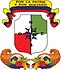 Escudo-quevedo.jpg