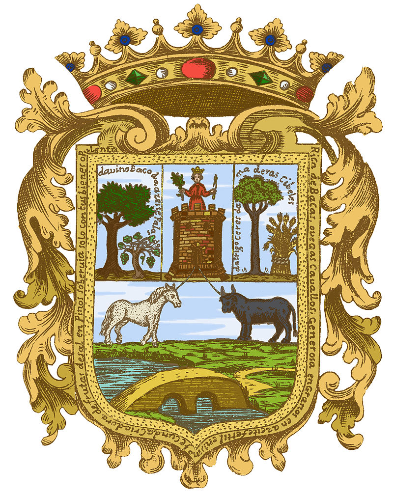 Escudo Oficial Utrera.jpg