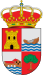 Escudo de Argoños (Cantabria).svg