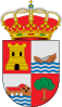 Escudo de Argoños (Cantabria).svg