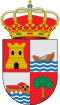 Escudo d'armas