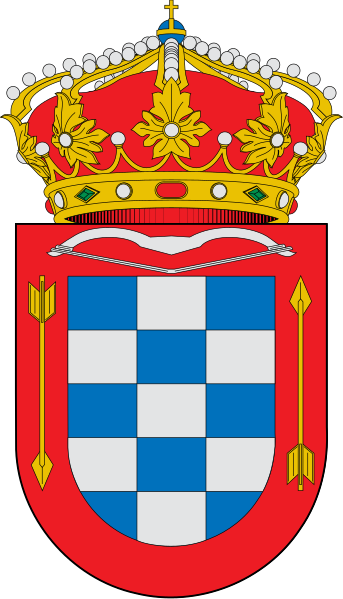 File:Escudo de Campillo de Deleitosa.svg