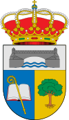 Escudo de Cerezo de Abajo (Segovia).svg