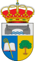 Cerezo de Abajo (Segovia)