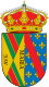 Escudo de Cobeña.svg