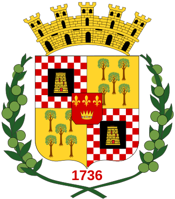 File:Escudo de Guayama, Puerto Rico.svg