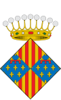 escudo de armas