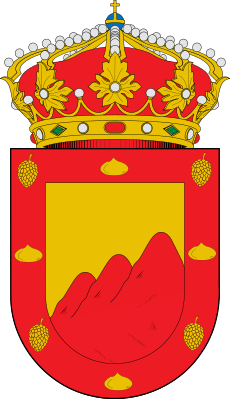 Escudo de Pujerra.svg