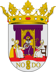 Escudo de Sevilla.svg