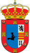 Escudo de Soportújar (Granada).svg