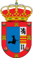 Soportújar (Granada)