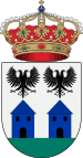 Escut de l'Alcúdia.svg