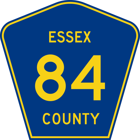 File:Essex County 84.svg