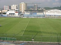 Estádio Mourão Filho.JPG