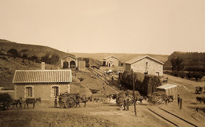 Estación de Seron (1894).png