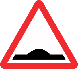 File:Estonia road sign 154.svg