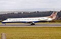 Ethnic.ba.erj145.waterdreaming.jpg