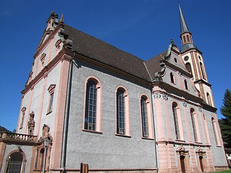 Ettenheimmünster07