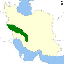 Eublepharis angramainyu в Иран.png