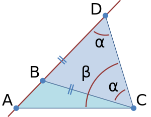 Euclid triangle inequality.svg