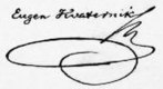 Eugen Kvaternik's signature.jpg