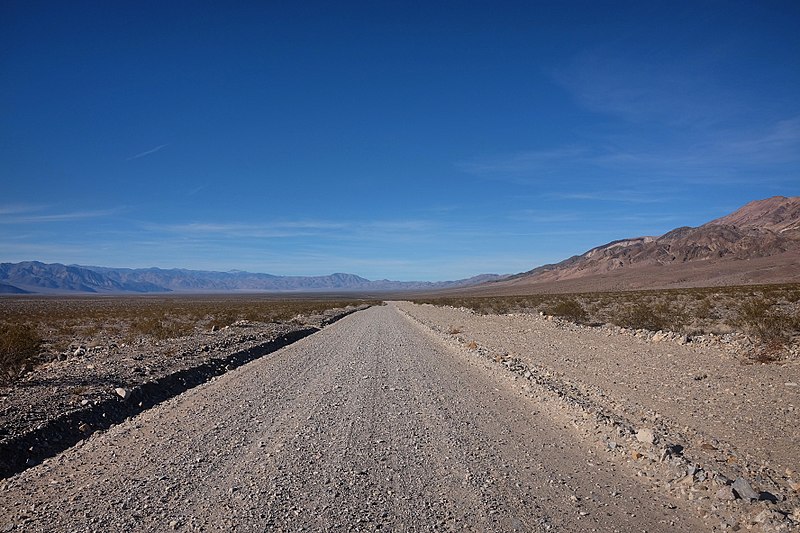 File:Eureka Valley road.jpg