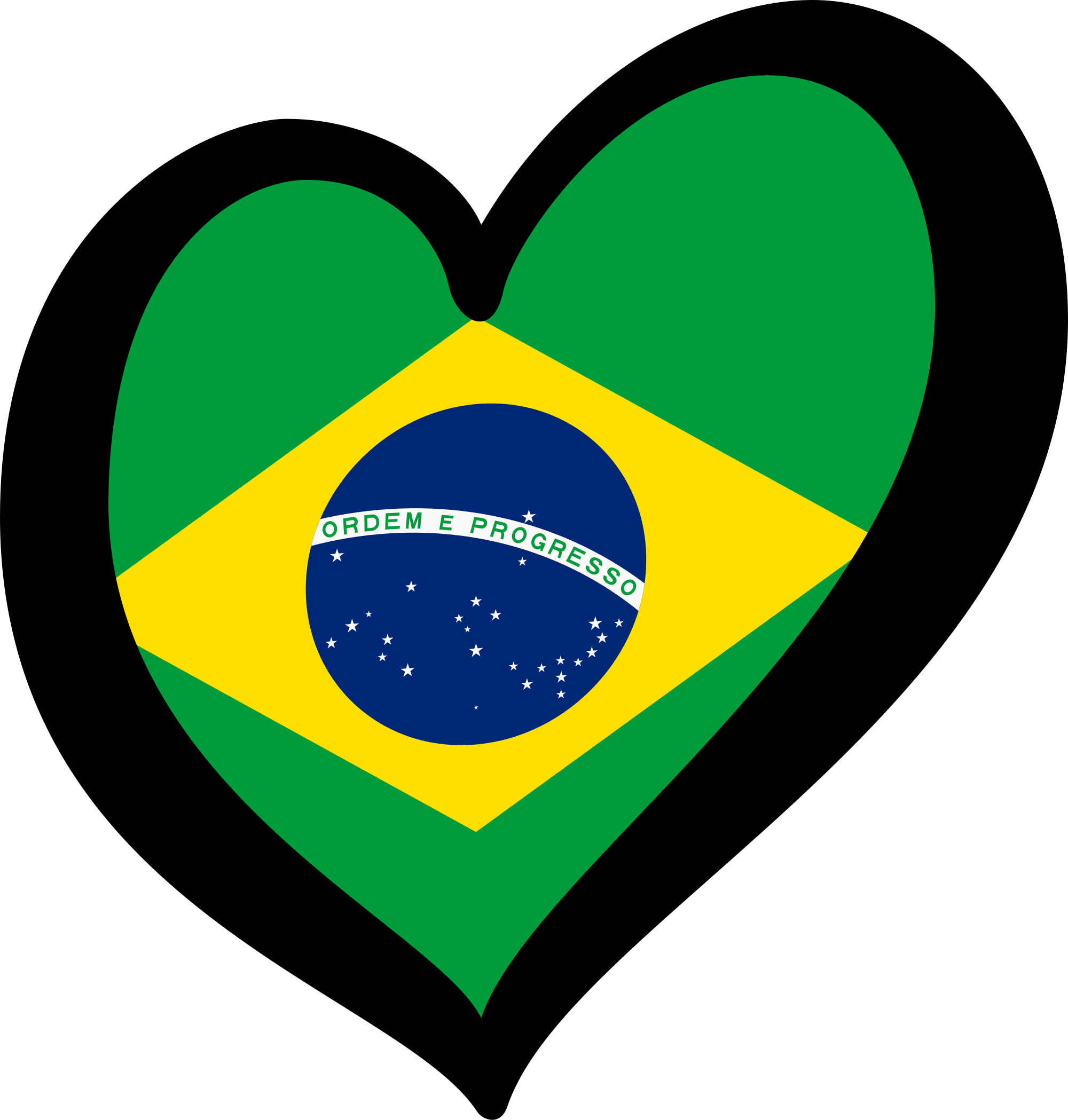 [INSCRIPCIONES] COY2017 - VIVERE LA VITA PER SEMPRE - Página 2 2000px-EuroBrasil.svg