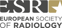 Thumbnail for European Society of Radiology